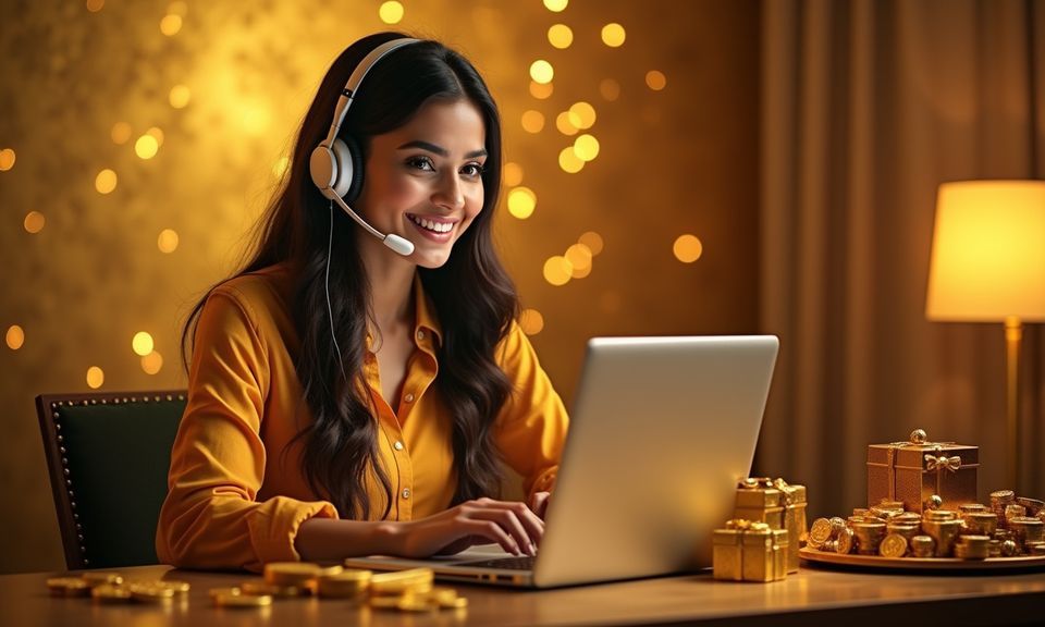 8k883 ৩ ধাপে মোবাইলে শুরু করুন
