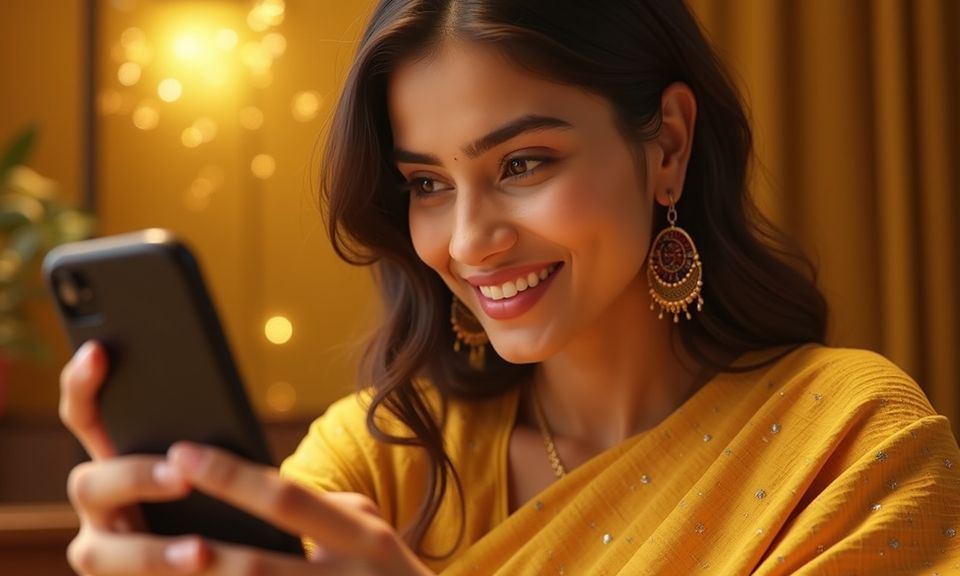 8k883 8k883-এ রেজিস্ট্রেশন — সহজ, সরাসরি