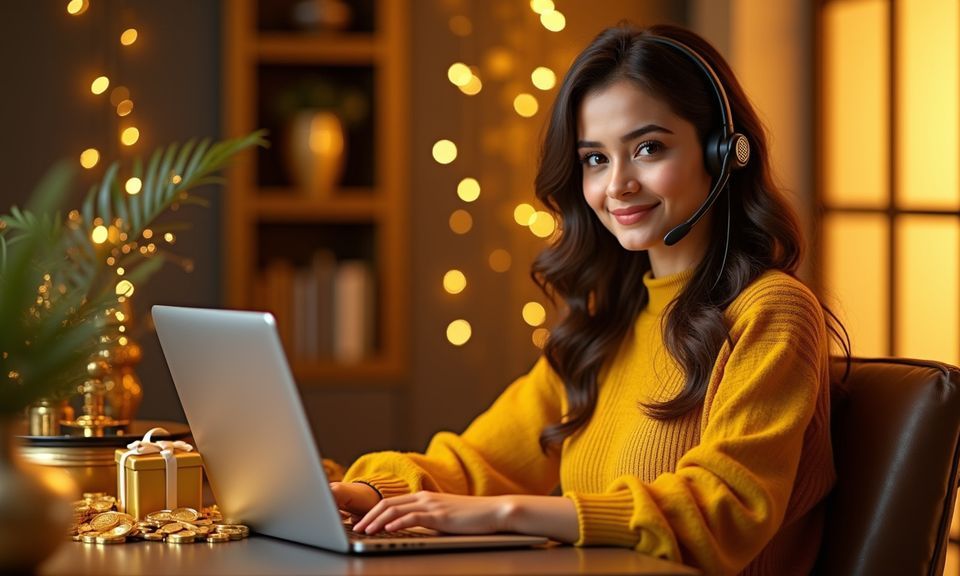 8k883 লাইভ ক্যাশ অর ক্র্যাশ বি